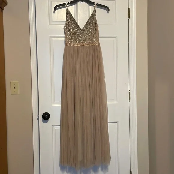 bhldn beaded bridesmaid dress Wedding Dresses, Bridesmaids Dresses & More
